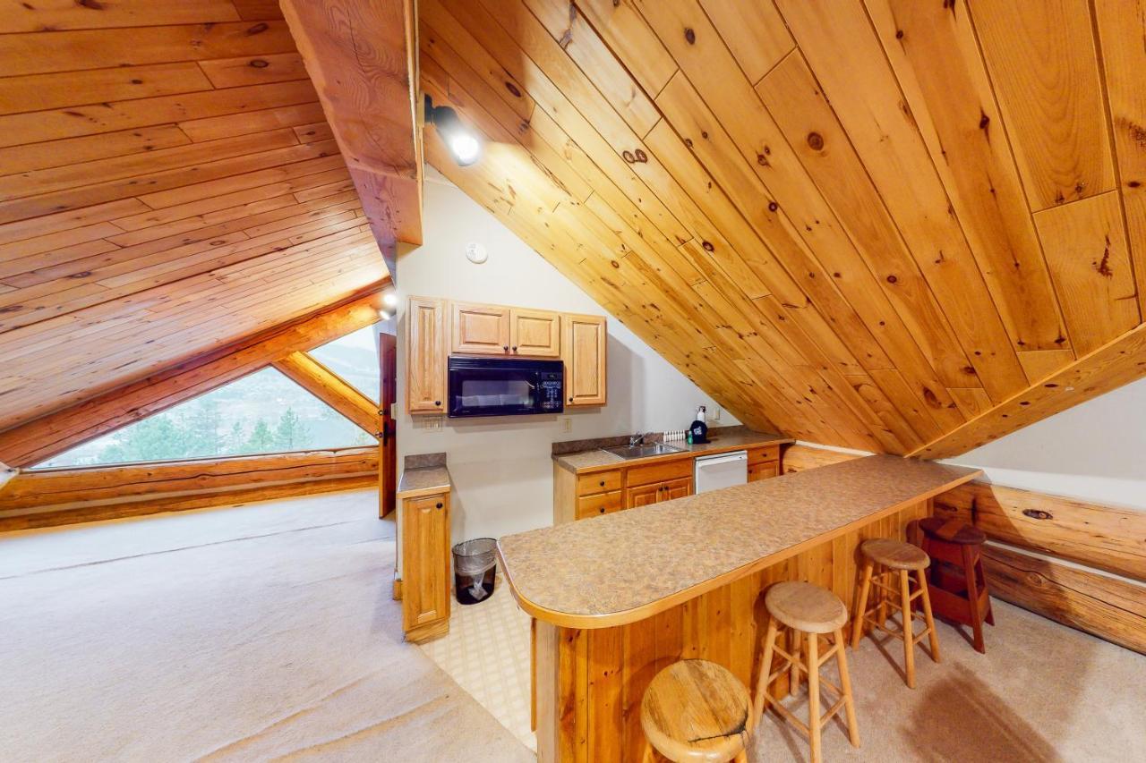 ディロン Fairy Tale Houseヴィラ エクステリア 写真